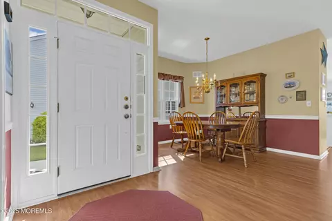 54 Pancoast Rd, Waretown, NJ 08758 photo 5