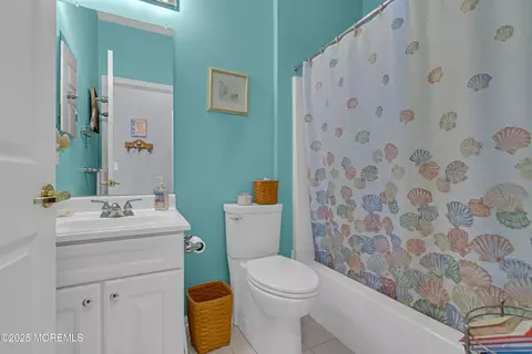 54 Pancoast Rd, Waretown, NJ 08758 photo 28