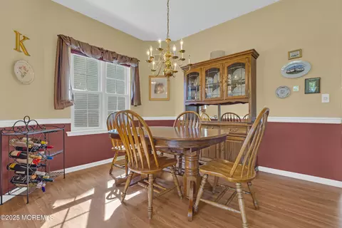 54 Pancoast Rd, Waretown, NJ 08758 photo 10