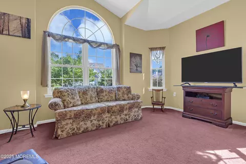 54 Pancoast Rd, Waretown, NJ 08758 photo 8