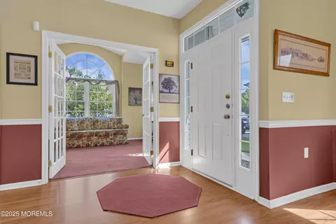 54 Pancoast Rd, Waretown, NJ 08758 photo 6
