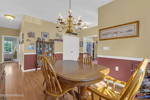 54 Pancoast Rd, Waretown, NJ 08758 photo 11