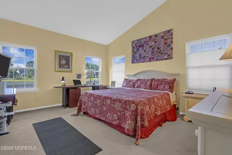 54 Pancoast Rd, Waretown, NJ 08758 photo 23