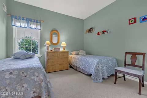 54 Pancoast Rd, Waretown, NJ 08758 photo 27