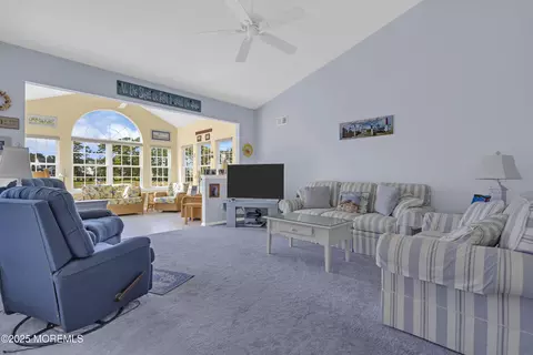 54 Pancoast Rd, Waretown, NJ 08758 photo 19
