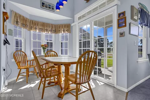 54 Pancoast Rd, Waretown, NJ 08758 photo 17