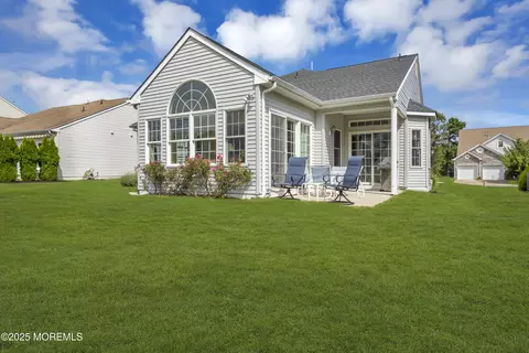 54 Pancoast Rd, Waretown, NJ 08758 photo 31