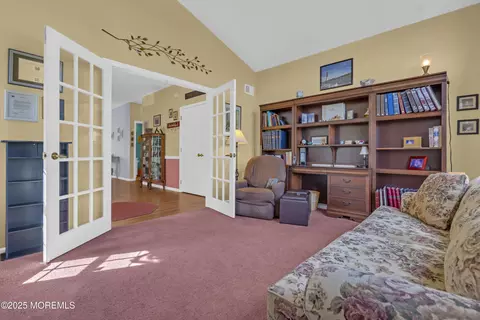 54 Pancoast Rd, Waretown, NJ 08758 photo 7