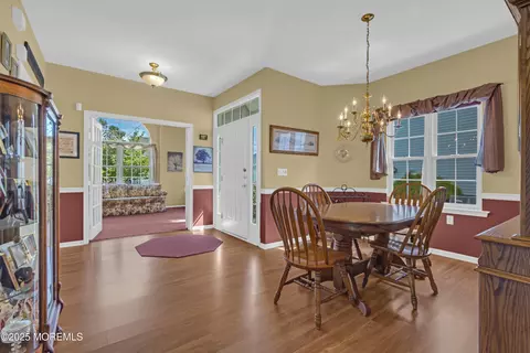54 Pancoast Rd, Waretown, NJ 08758 photo 9