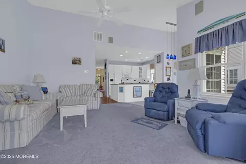 54 Pancoast Rd, Waretown, NJ 08758 photo 20