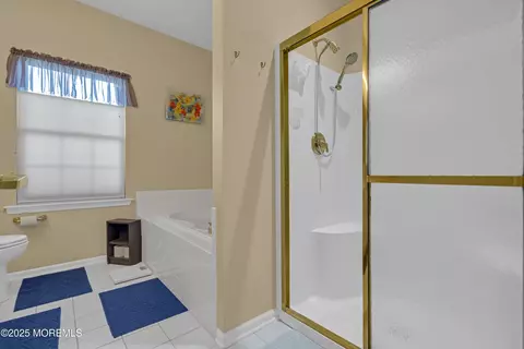 54 Pancoast Rd, Waretown, NJ 08758 photo 26