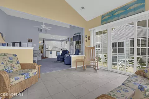 54 Pancoast Rd, Waretown, NJ 08758 photo 22