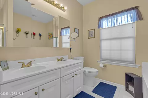 54 Pancoast Rd, Waretown, NJ 08758 photo 25