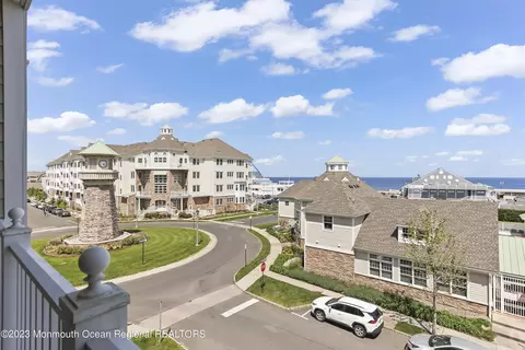 22 Cooper Ave #309, Long Branch, NJ 07740