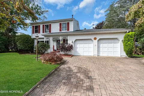 59 Joseph Byrne Dr, Brick, NJ 08724