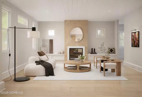 113 New Brunswick Ave, Lavallette, NJ 08735