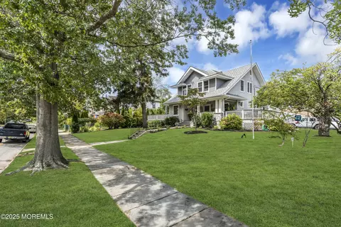 1301 2nd Ave, Asbury Park, NJ 07712