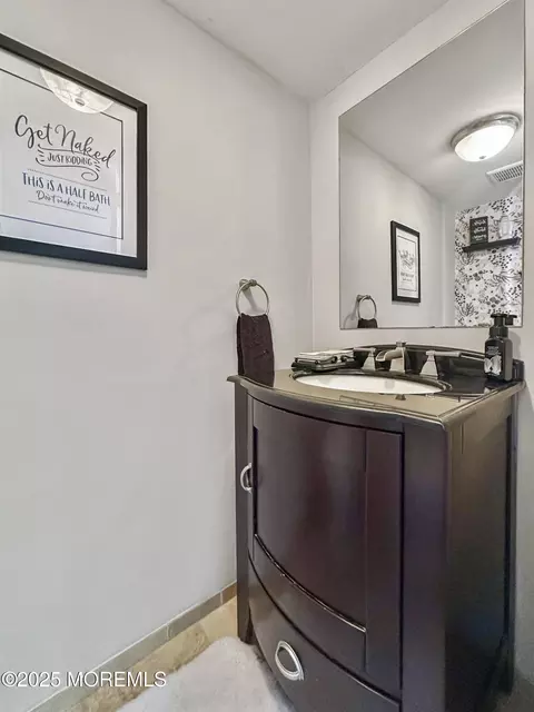 Bath - 5 Forge Ct, Jackson, NJ 08527 photo 1 of 2