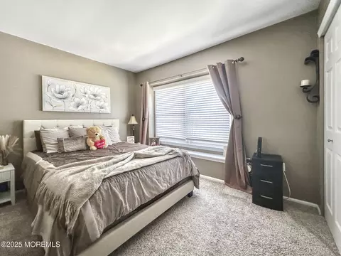 Bedroom - 5 Forge Ct, Jackson, NJ 08527 photo 3 of 3