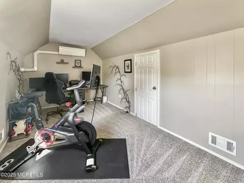 Other - 5 Forge Ct, Jackson, NJ 08527 photo 2 of 3