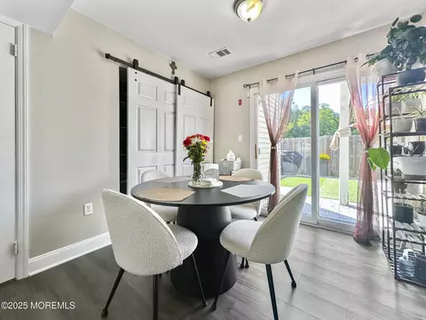 Dining - 5 Forge Ct, Jackson, NJ 08527 photo 1 of 1