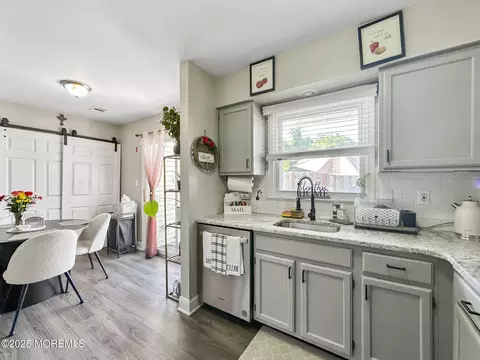 Kitchen - 5 Forge Ct, Jackson, NJ 08527 photo 2 of 3