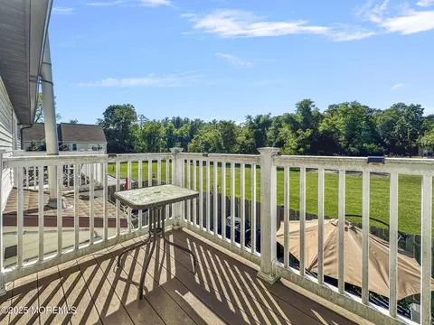 Exterior - 5 Forge Ct, Jackson, NJ 08527 photo 5 of 8