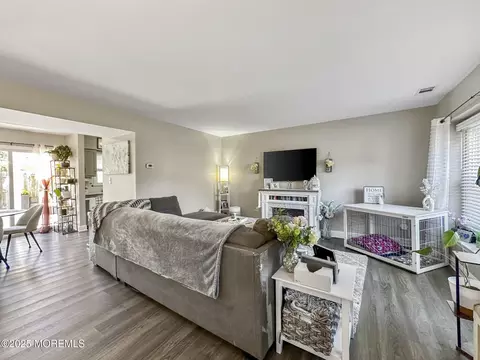 Living - 5 Forge Ct, Jackson, NJ 08527 photo 4 of 4