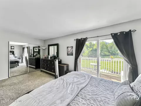 Bedroom - 5 Forge Ct, Jackson, NJ 08527 photo 2 of 3