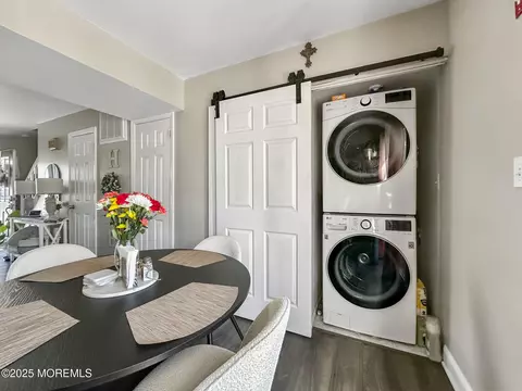 Other - 5 Forge Ct, Jackson, NJ 08527 photo 1 of 3