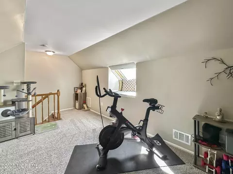 Other - 5 Forge Ct, Jackson, NJ 08527 photo 3 of 3
