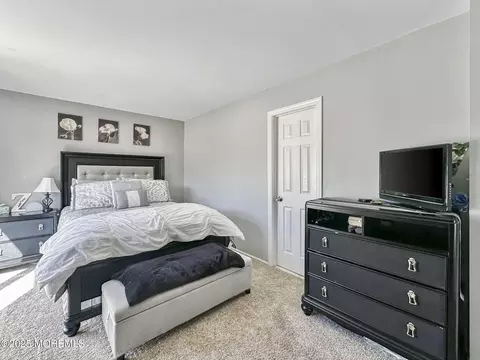 Bedroom - 5 Forge Ct, Jackson, NJ 08527 photo 1 of 3