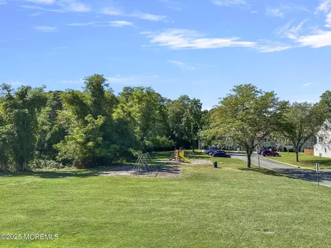 Exterior - 5 Forge Ct, Jackson, NJ 08527 photo 6 of 8