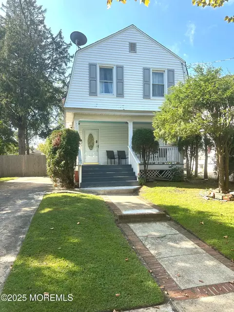 1114 2nd Ave, Asbury Park, NJ 07712