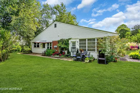 107 Hope Rd #C, Whiting, NJ 08759