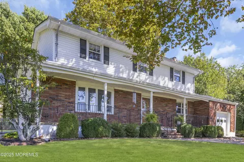 123 State Route 34, Holmdel, NJ 07733