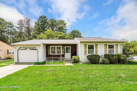 79 Norwalk Ave #73, Whiting, NJ 08759