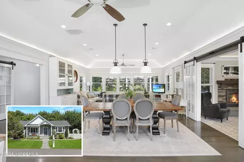 1706 Forest St, Wall, NJ 07719
