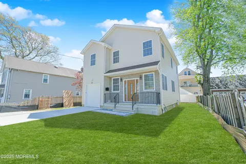 147 Old Bridge Tpke, East Brunswick, NJ 08816