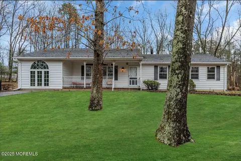 553 Declaration, Jackson, NJ 08527 photo 1
