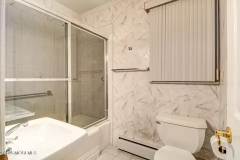 16 Wayside Dr, Brick, NJ 08724 photo 19