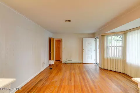 16 Wayside Dr, Brick, NJ 08724 photo 7