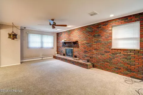 16 Wayside Dr, Brick, NJ 08724 photo 14