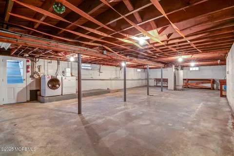 16 Wayside Dr, Brick, NJ 08724 photo 29