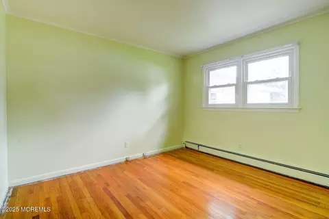 16 Wayside Dr, Brick, NJ 08724 photo 24