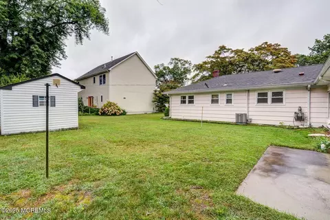 16 Wayside Dr, Brick, NJ 08724 photo 31