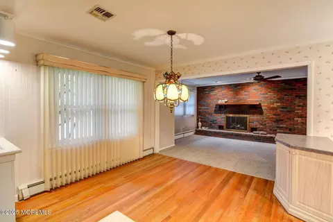 16 Wayside Dr, Brick, NJ 08724 photo 10