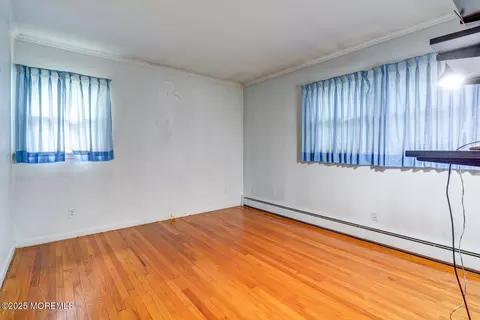 16 Wayside Dr, Brick, NJ 08724 photo 23