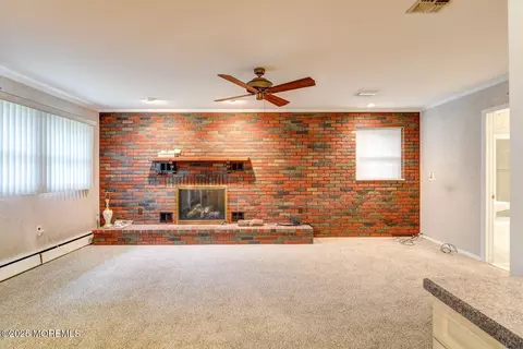 16 Wayside Dr, Brick, NJ 08724 photo 16