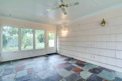 16 Wayside Dr, Brick, NJ 08724 photo 26